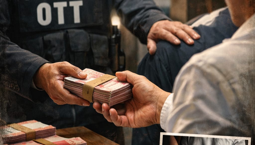 Take Down Berita Dinilai Langgar UU Pers, Ini Penegasan Wilson Lalengke